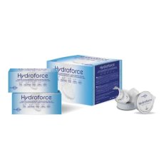 Hydroforce Tablets 1x48 Hydroforce Tablets 1x48