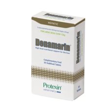 Denamarin Liver Support Tablets 1x30 Denamarin Liver Support Tablets 1x30