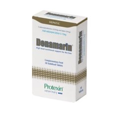 Denamarin Liver Support Tablets 1x30 Denamarin Liver Support Tablets 1x30