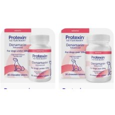 Denamarin Advanced Dogs 1x30 Denamarin Advanced Dogs 1x30