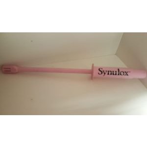 Synulox Bolus Applicator,