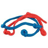 Calving Ropes (pair)