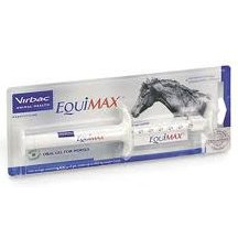 Equimax Oral Gel for Horses (POM-VPS)