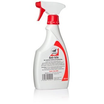 Leovet Anti Bite C/W Spray 500ml