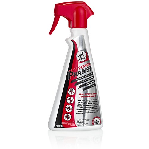 Leovet Phaser C/W Spray 500ml