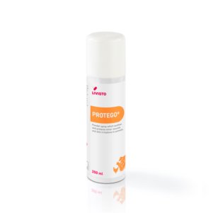 Derbymed SCP Spray 200ml, (Protego)