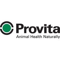 Provita WD Probiotic 500g