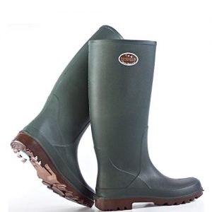 Bekina Boots Litefield Soft