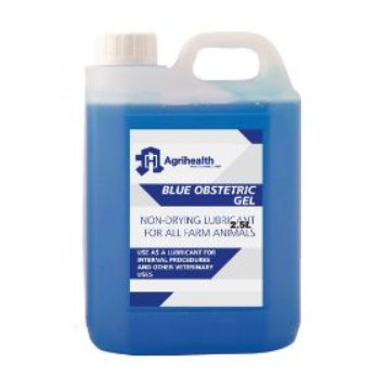 Lubricating Gel Lubricating Gel