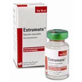 Estrumate, POM-V