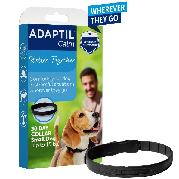 Adaptil Calm Farm Vet Supplies