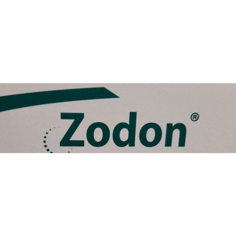 Zodon Tablets- each POM-V