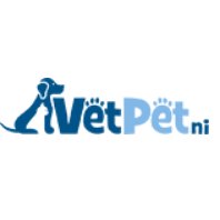 Pet Food & Accessories (Local Click & Collect) Pet Food & Accessories (Local Click & Collect)