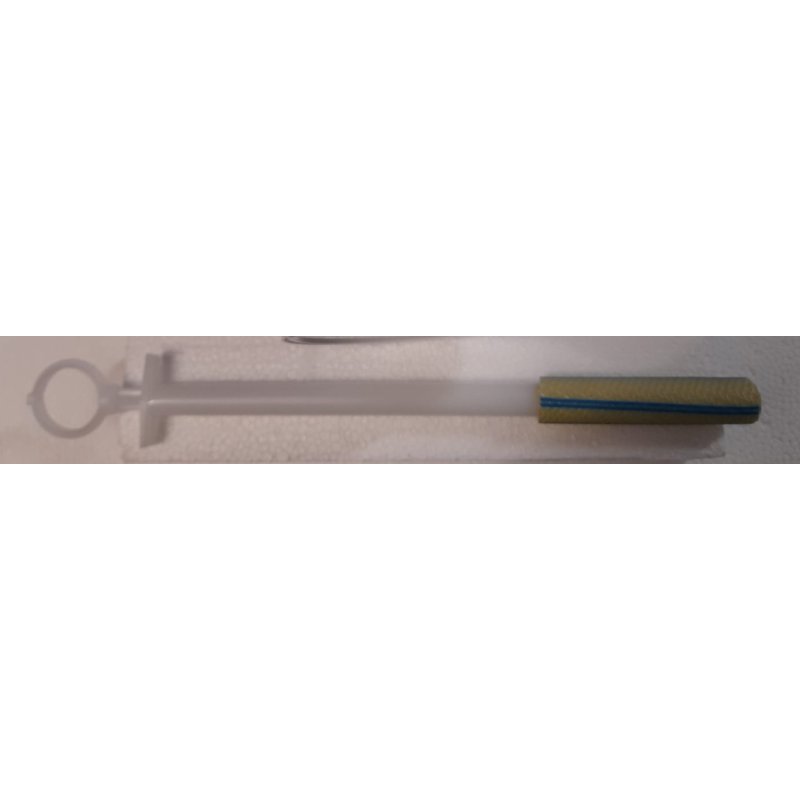 Cobalt 12 / Turbo Lamb Bolus Applicator PLASTIC Cobalt 12 / Turbo Lamb Bolus Applicator PLASTIC