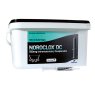 Noroclox DC, POM-V Noroclox DC, POM-V