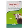 Supaverm Oral, POM-VPS