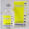 Lincoject, POM-V Lincoject, POM-V