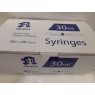 Agriject Syringes Disposable
