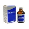 Colvasone 50ml, POM-V Colvasone 50ml, POM-V