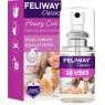 Feliway Classic