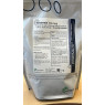 Huvamox 800mg/g 1kg POM-V Huvamox 800mg/g 1kg POM-V