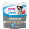 LOGIC PROZYM CHEWS PK15 LOGIC PROZYM CHEWS PK15