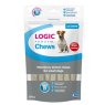 LOGIC PROZYM CHEWS PK15 LOGIC PROZYM CHEWS PK15