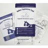 EquiSal Tapeworm saliva test kit