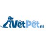 Pet Food & Accessories (Local Click & Collect) Pet Food & Accessories (Local Click & Collect)