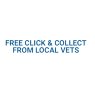 Pet Food & Accessories (Local Click & Collect) Pet Food & Accessories (Local Click & Collect)