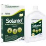 Solantel 50mg/ml Oral Suspension for Sheep, POM-VPS Solantel 50mg/ml Oral Suspension for Sheep, POM-VPS