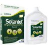 Solantel 50mg/ml Oral Suspension for Sheep, POM-VPS Solantel 50mg/ml Oral Suspension for Sheep, POM-VPS