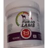 Mayo Healthcare Turbo Lamb 7in1250s (Previously Cobalt 12 Guard without copper) Mayo Healthcare Turbo Lamb 7in1250s (Previously Cobalt 12 Guard without copper)