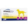 Atopica Soft Capsules for Dogs POM-V Atopica Soft Capsules for Dogs POM-V