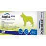 Atopica Soft Capsules for Dogs POM-V Atopica Soft Capsules for Dogs POM-V