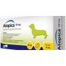 Atopica Soft Capsules for Dogs POM-V Atopica Soft Capsules for Dogs POM-V