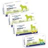 Atopica Soft Capsules for Dogs POM-V Atopica Soft Capsules for Dogs POM-V