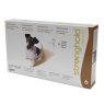 Stronghold Spot On Dog POM-V Stronghold Spot On Dog POM-V