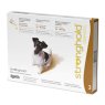 Stronghold Spot On Dog POM-V Stronghold Spot On Dog POM-V