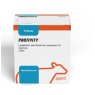 Protivity Live Vaccine POM-V (Fridge) Protivity Live Vaccine POM-V (Fridge)