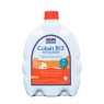 Natural Stockcare Cobalt,B12 with Selenium Natural Stockcare Cobalt,B12 with Selenium