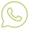 Contact Via Whatsapp
