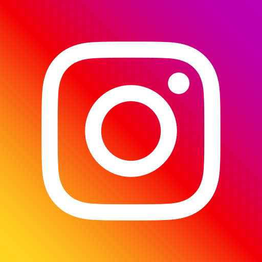 1766-1-2895177_app_instagram_logo_media_popular_icon