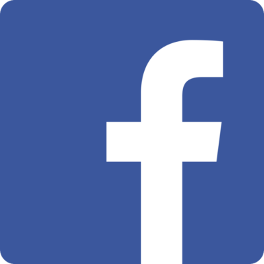 1767-1-facebook_logo_square