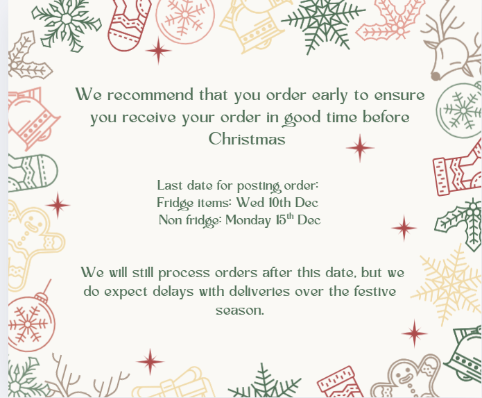 screenshot-2025-11-24-154344