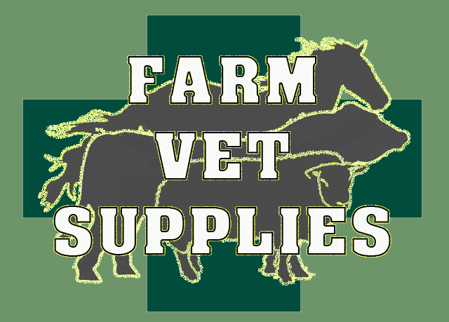 Farm Vet Supplies