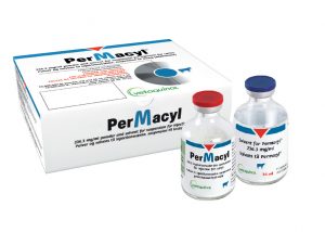 permacyl