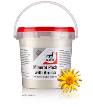 mineralpack-arnica